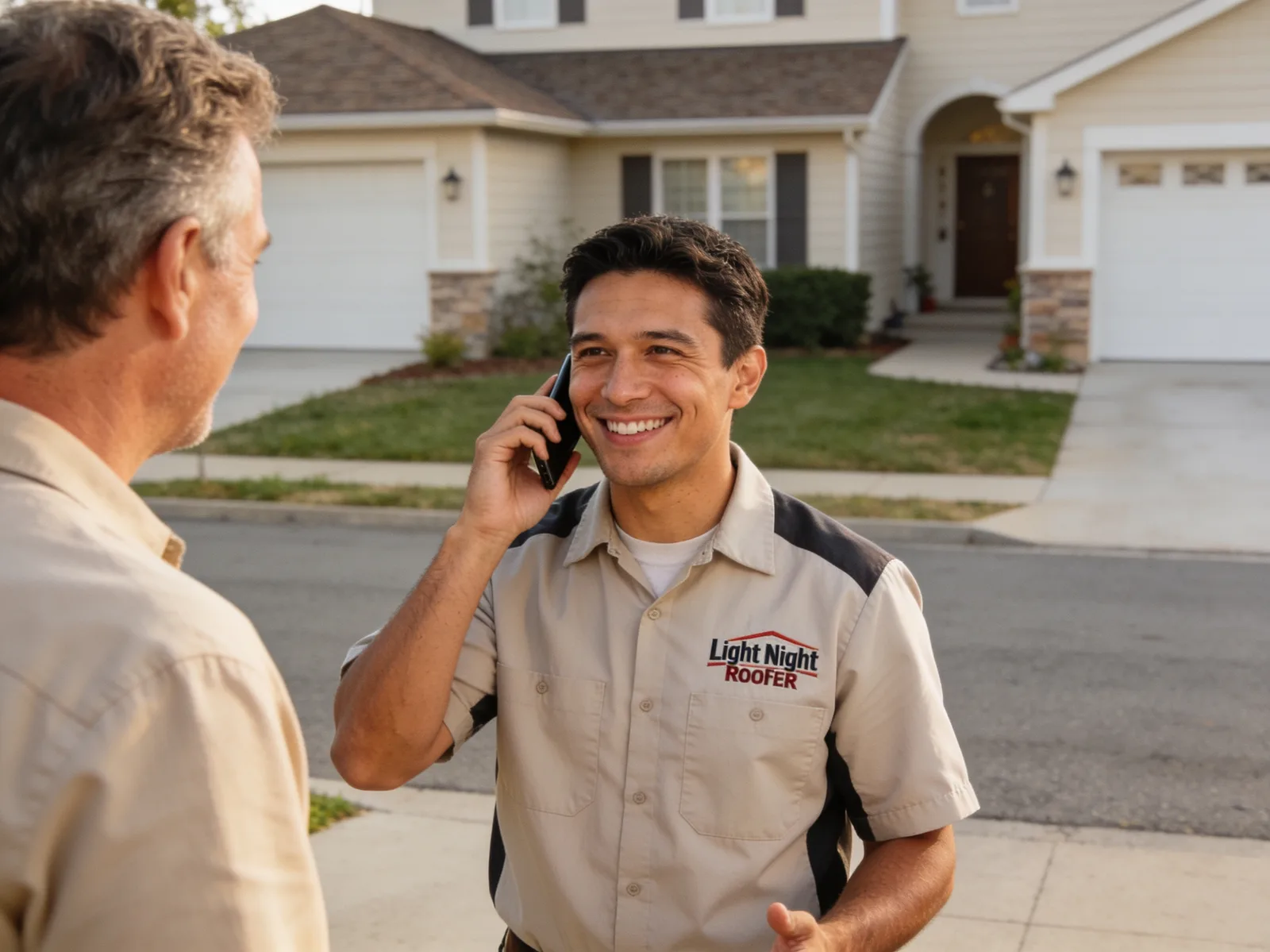 Emergency Roof Repair Spring Grove, PA FAQs